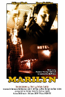 Marilyn