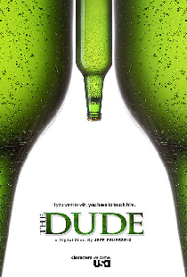 The Dude