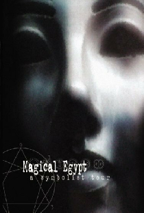 Magical Egypt