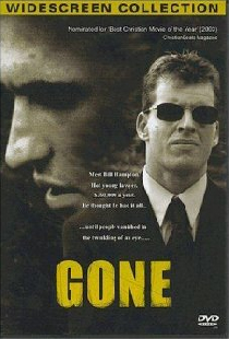 Gone