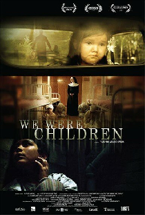 We Were Children