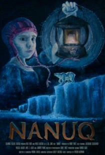 Nanuq