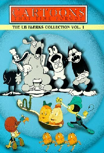 Fiddlesticks