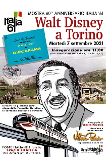 Italia '61