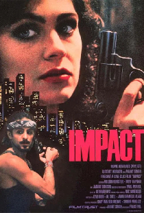 Impact