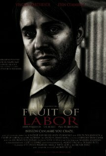 Fruit of Labor