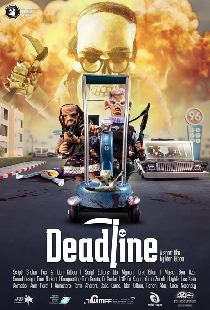 Deadline