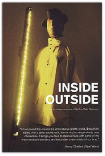 Inside Outside