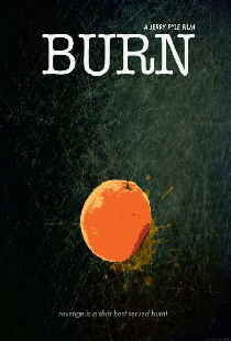Burn