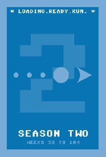 Season Two