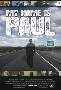 My Name Is Paul