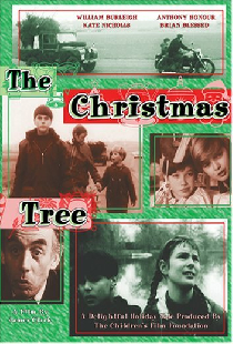 The Christmas Tree