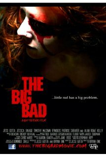 The Big Bad