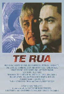 Te Rua