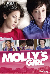 Molly's Girl