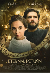Eternal Return