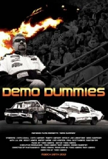 Demo Dummies