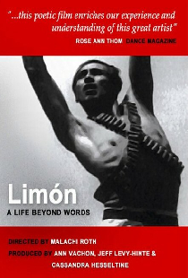 Limón: A Life Beyond Words