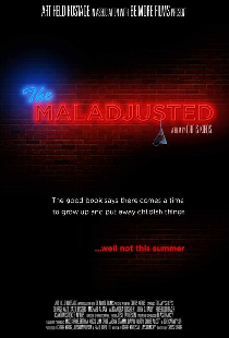 The Maladjusted