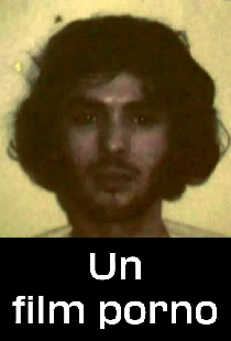 Un film porno