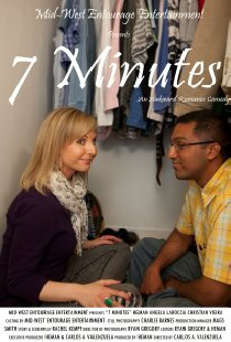 7 Minutes