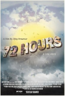 72 Hours: A Love Story
