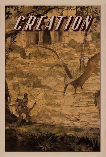 Creation