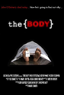 The Body