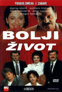 Бољи Живот
