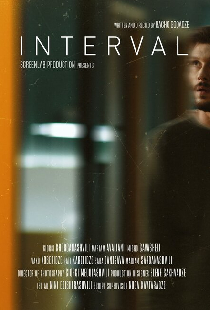 Interval