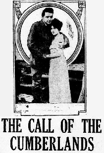 The Call of the Cumberlands