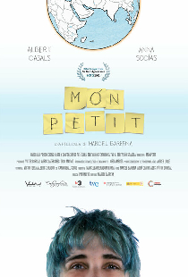 Món petit