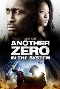 Another Zero in the System