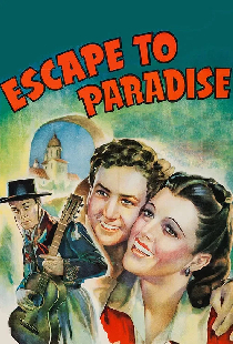 Escape to Paradise