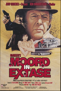 Moord in extase