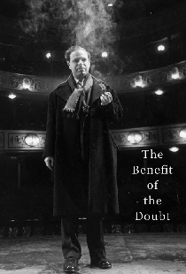 The Benefit of the Doubt