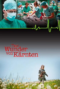 Das Wunder von Kärnten