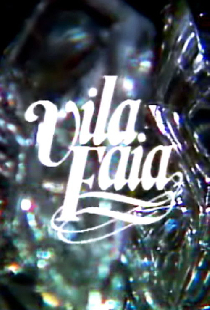 Vila Faia