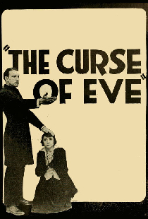 The Curse of Eve