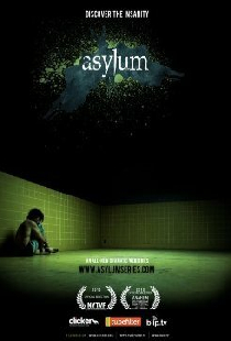 Asylum