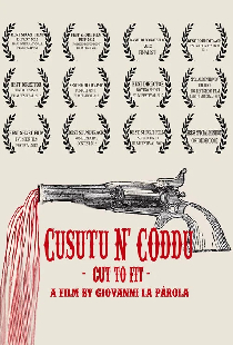 Cusutu n' coddu