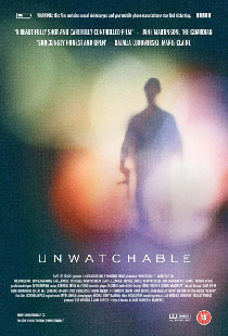 Unwatchable