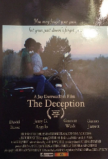 The Deception