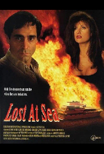 Lost at Sea