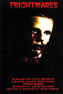 Frightmares