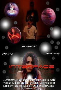 Interface