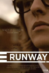 Runway