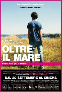 Oltre il Mare
