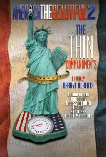 America The Beautiful 2: The Thin Commandments