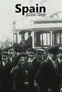 Espagne